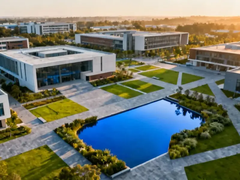 Social Media Experiments Without Platform Permission - Professional coverage