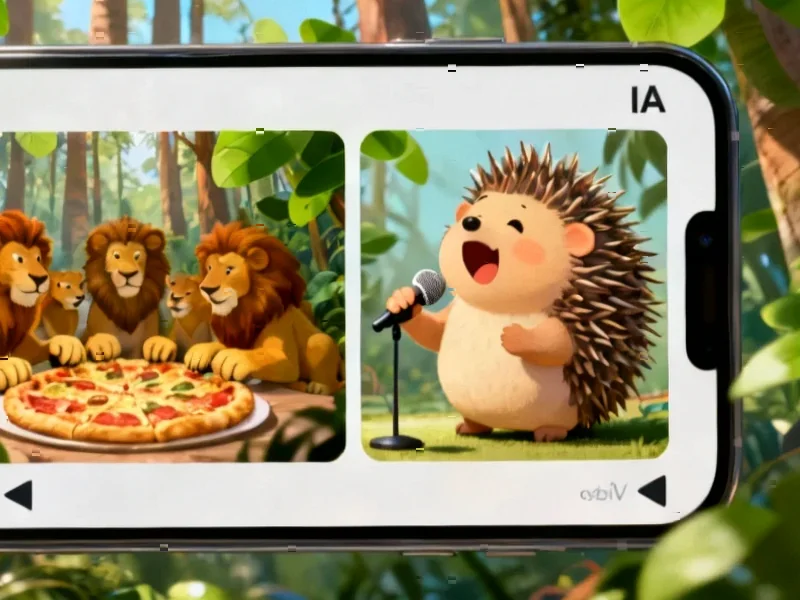 Social Media's New Mission: Separating Humans From Bots - Professional coverage