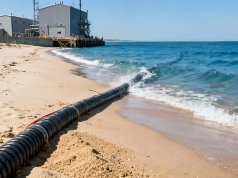 SoFi's Crypto Return Signals Banking's Crypto Future - Professional coverage