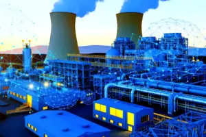 SoftBank cashes out $5.8 billion Nvidia stake for AI pivot - Professional coverage