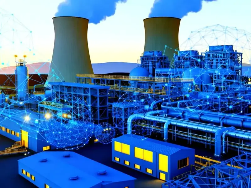 SoftBank cashes out $5.8 billion Nvidia stake for AI pivot - Professional coverage