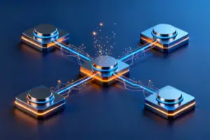 SoftBank's OpenAI deal and the AI money-go-round - Professional coverage