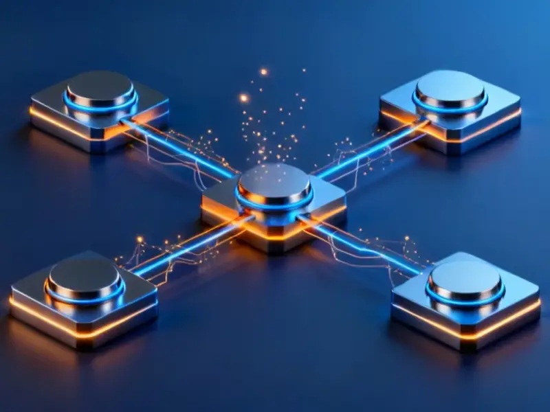 SoftBank's OpenAI deal and the AI money-go-round - Professional coverage