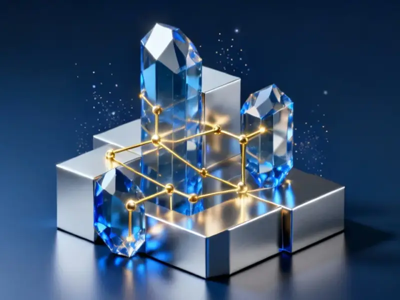 Someone just ran a Minecraft server on a smart light bulb - Professional coverage