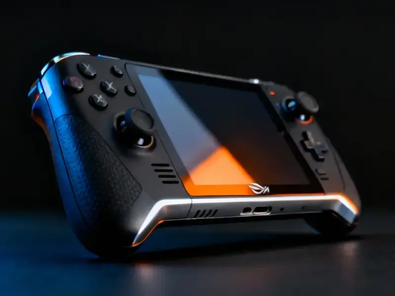 Sony's Japan-Only PS5 Is 25% Cheaper - Here's Why - Professional coverage