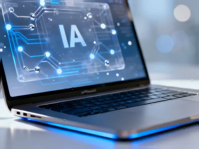 Sora's Android launch means we're all about to drown in AI video - Professional coverage