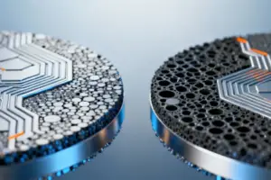 South Africa's Gas Power Push Gets Major Rule Changes - Professional coverage