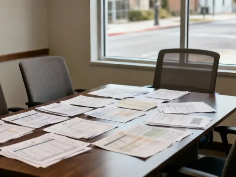 Sports Betting Is Creating A Credit Crisis For Young Men - Professional coverage