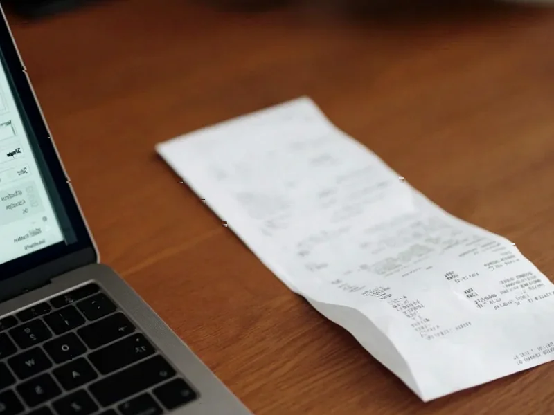 Stability AI Scores Big Win Against Getty Images in Court - Professional coverage