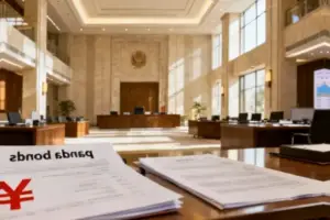 Starbucks' $4B China Bet: Why Private Equity Wants Your Coffee - Professional coverage