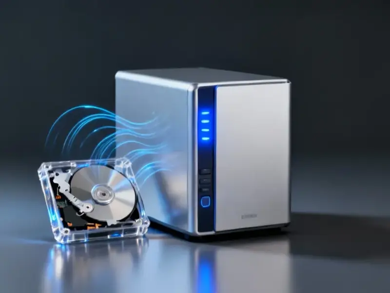 Steam Deck Finally Lets You Download Games With Screen Off - Professional coverage