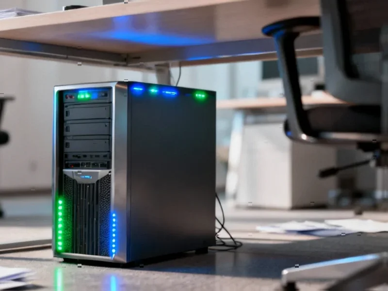 Steam Deck's New Update Fixes Its Most Annoying Download Problem - Professional coverage