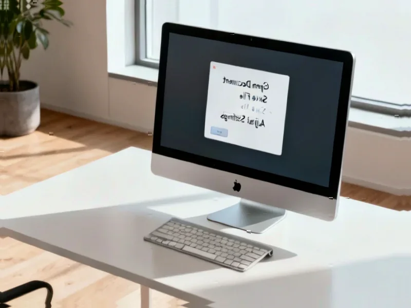 Sweden's AI startups are absolutely crushing it this year - Professional coverage