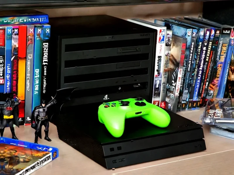 Switch Is About To Pass DS As Nintendo's Best-Seller Ever - Professional coverage