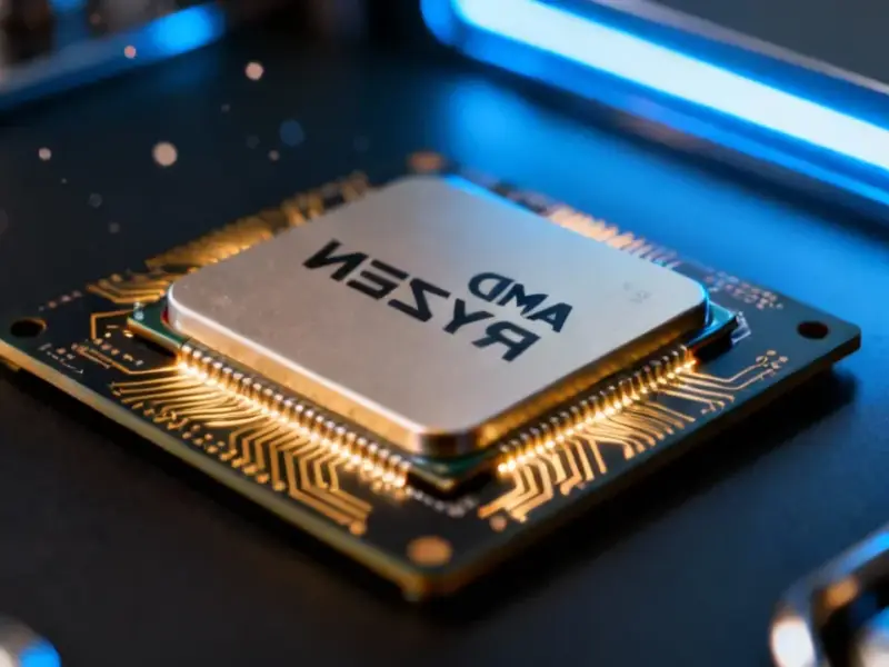 Synopsys cuts 2,800 jobs after $35 billion Ansys deal - Professional coverage