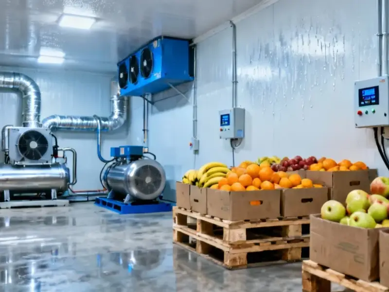 Target's Cautious Consumers and AI Shopping Plans - Professional coverage