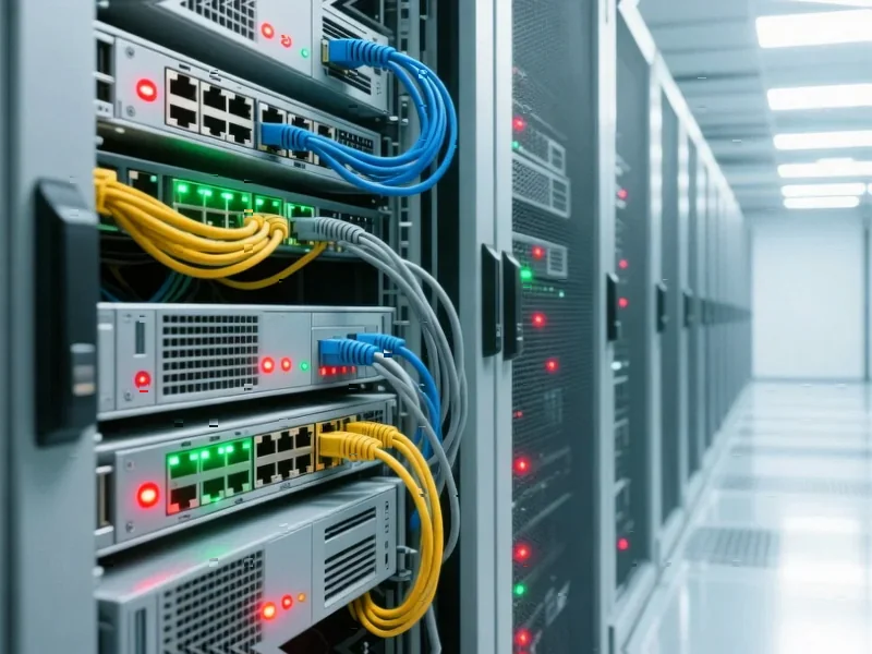 Tariffs' Inflationary Impact: What the Data Really Shows - Professional coverage