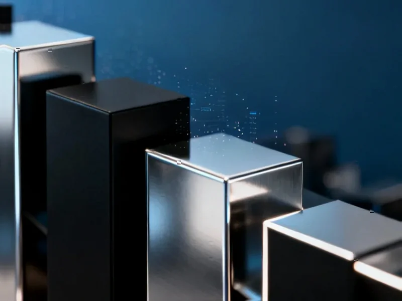 Teen Founders Raise $3.1M for AI-Powered Healthcare Automation - Professional coverage