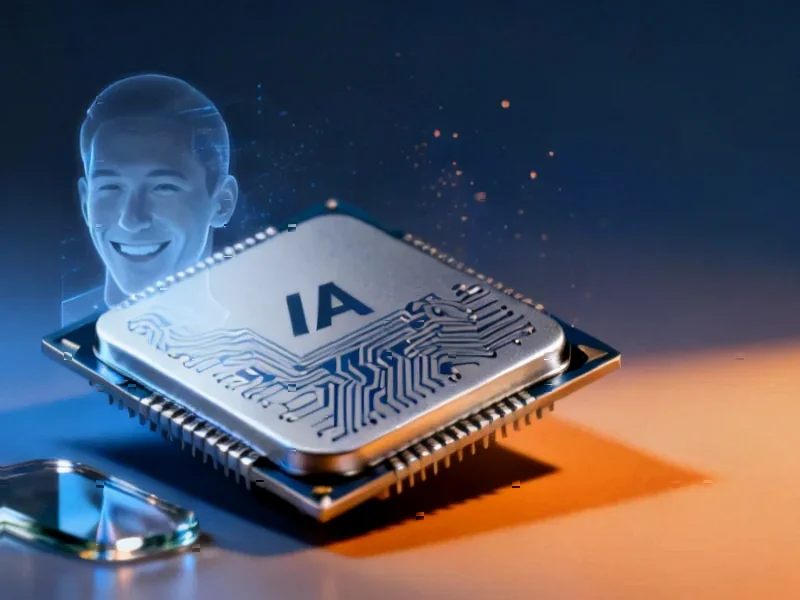 Telecom's Wild 2026: AI Agents, Quantum Nets, and Space Internet - Professional coverage