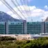 Telkom’s data strategy pays off with strong H1 growth