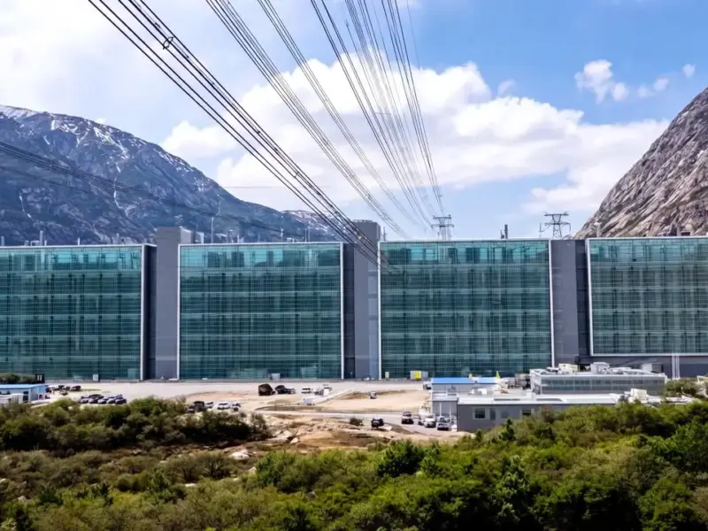 Telkom's data strategy pays off with strong H1 growth - Professional coverage