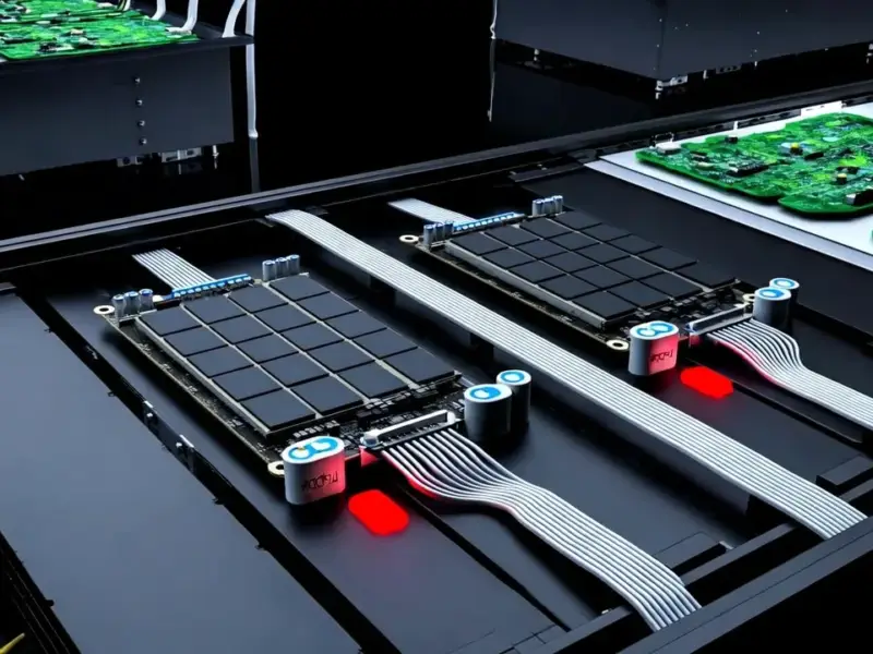 Tenstorrent's $12K AI Workstation: Raw Power Meets Rough Software - Professional coverage