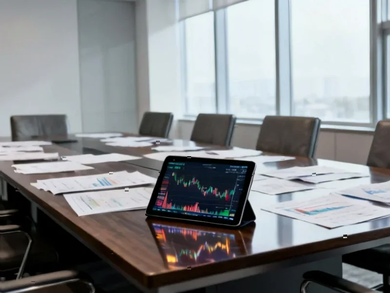 Tesla shareholders face $1 trillion Musk pay decision - Professional coverage