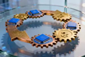 Tesla shareholders give Musk smaller margin on $1 trillion pay plan - Professional coverage