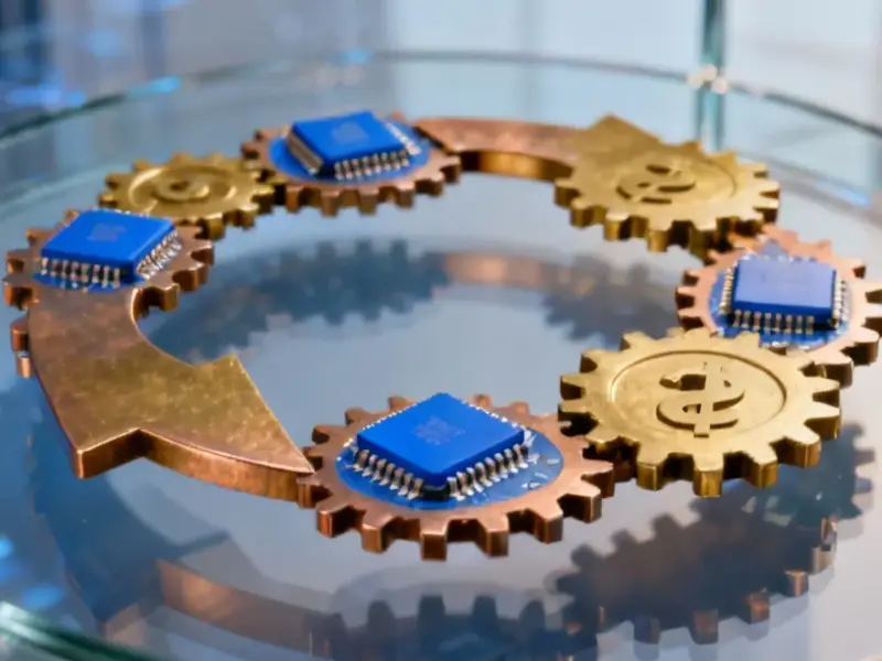 Tesla shareholders give Musk smaller margin on $1 trillion pay plan - Professional coverage