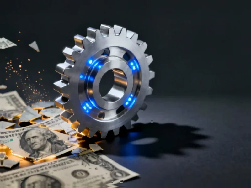 Tesla's European Collapse: 90% Sales Drop Signals Deeper Crisis - Professional coverage