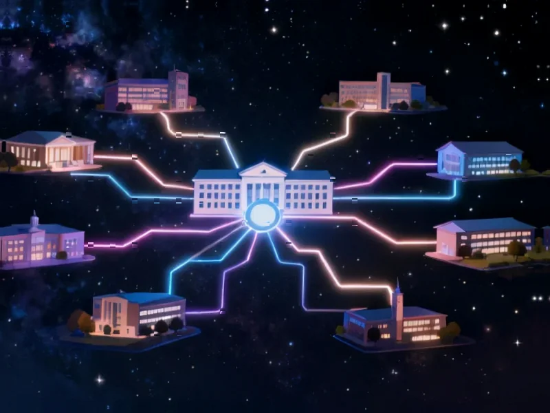 The $160K Jobs That Don't Require College Degrees - Professional coverage