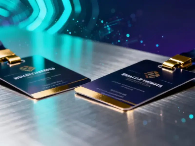 The 5 Financial Questions Every Entrepreneur Must Answer - Professional coverage