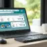 The Agentic AI Revolution: When Efficiency Creates More Work