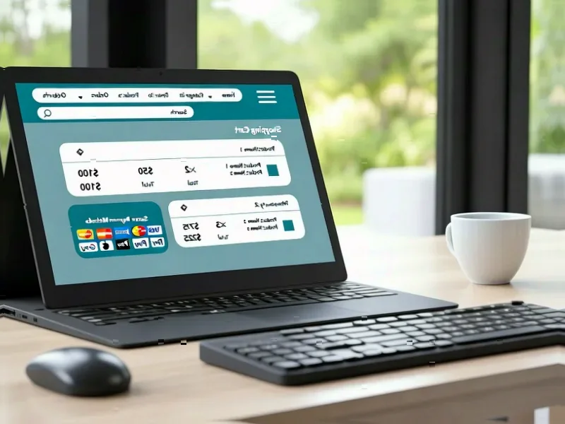 The Agentic AI Revolution: When Efficiency Creates More Work - Professional coverage