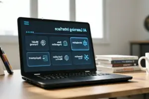 The AI Agent Revolution: Why Task Automation Beats Job Elimination - Professional coverage
