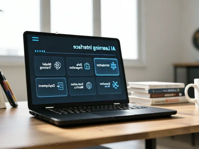 The AI Agent Revolution: Why Task Automation Beats Job Elimination - Professional coverage