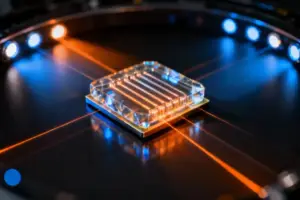 The AI Boom Is Pushing Power Demands to Unprecedented Levels - Professional coverage