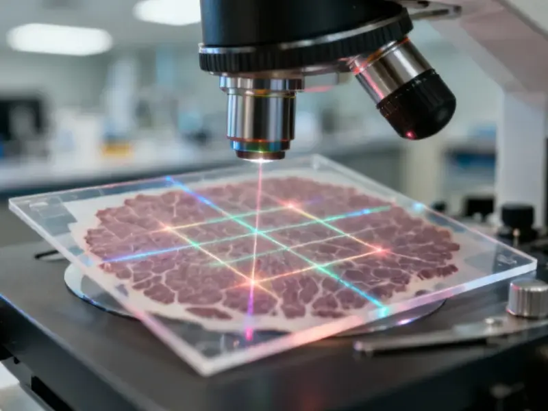 The AI Bubble Debate Isn't About If - It's About When - Professional coverage