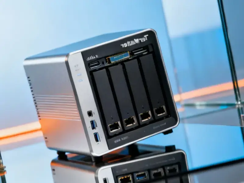 The AI Cooling Crisis Is Real - And Liquid Cooling Is the Only Answer - Professional coverage