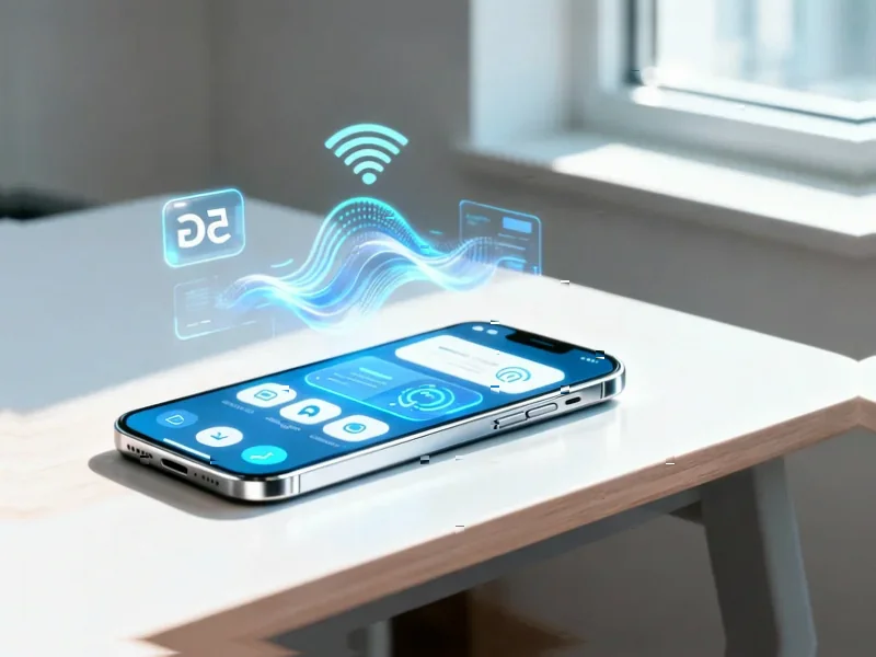 The AI Industry's New Frontline: Forward-Deployed Engineers - According to Financial Times News, leading artificial intellige