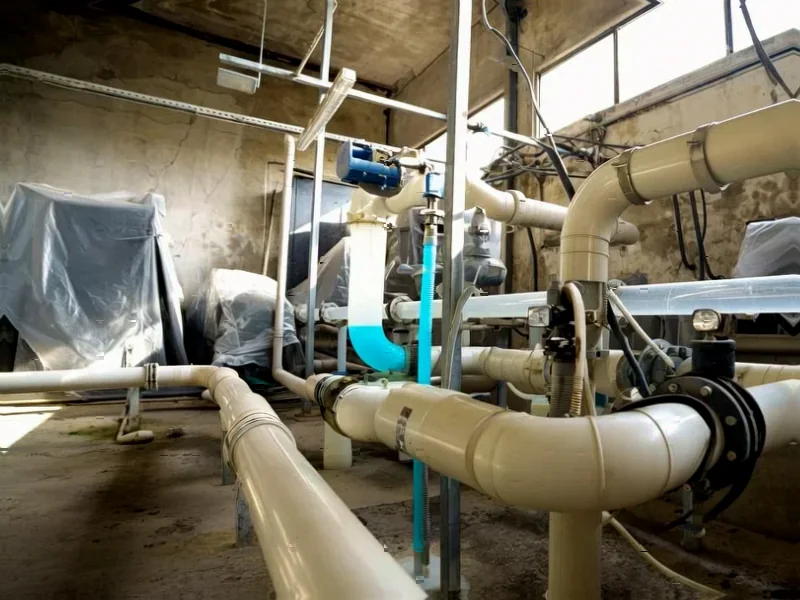 The AI Productivity Cycle Is Here - Professional coverage