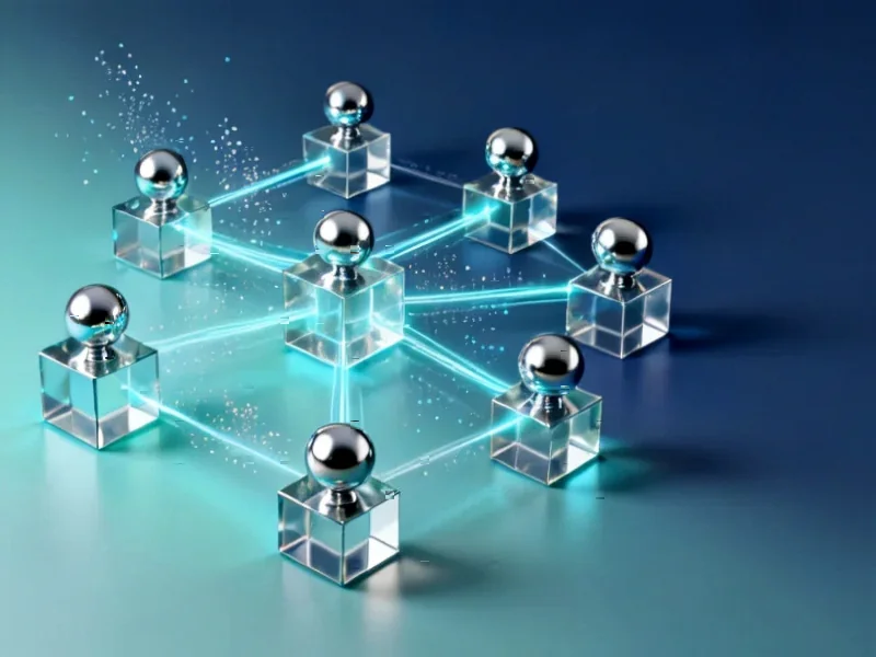 The AI Revolution Is Hitting a Major Data Wall - Professional coverage