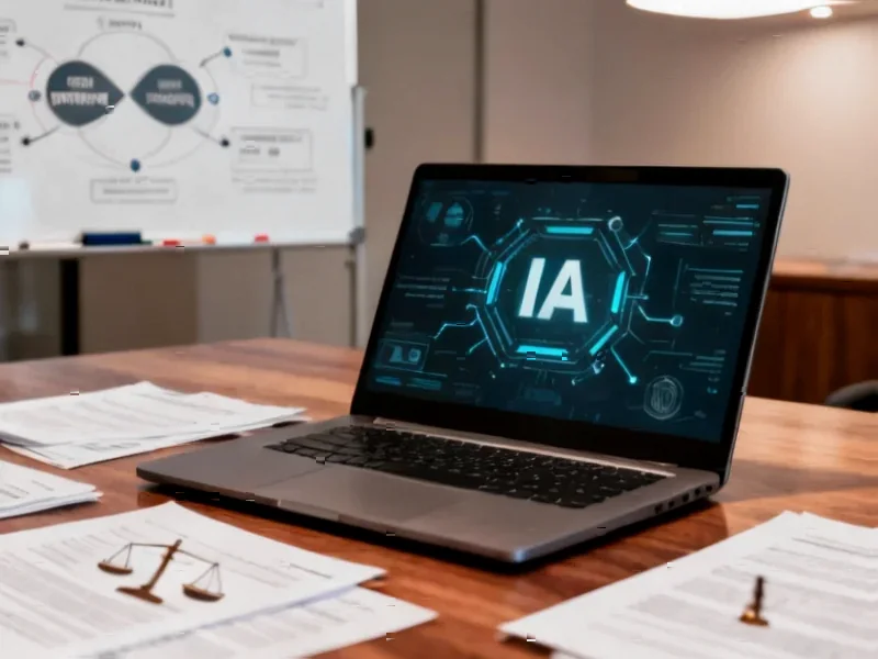 The AI Timing Paradox: Why 95% of Projects Fail Before They Start - Professional coverage