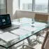 The AI Trust Gap: Why Regulated Industries Are Driving the Next Wave