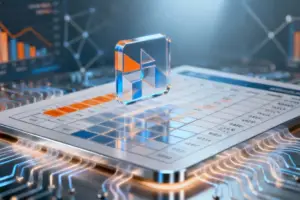 The AI Workforce Revolution Is Here, and Nobody's Ready - Professional coverage