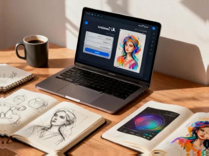 The Business Case for AI-Generated Games - Professional coverage