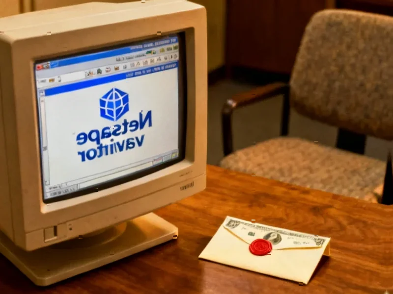 The CGNAT Bias: How Internet Inequality Gets Built Into Networks - Professional coverage