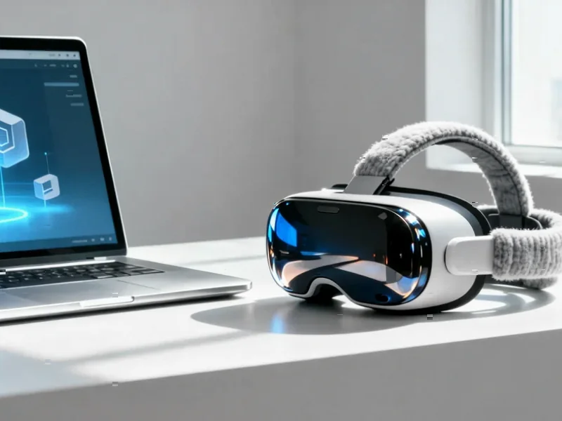 The End of Speculation: How Deterministic CPUs Could Reshape AI Computing - Professional coverage