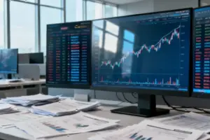 The Evergreen Fund Problem: Too Much Money Chasing Too Few Deals - Professional coverage