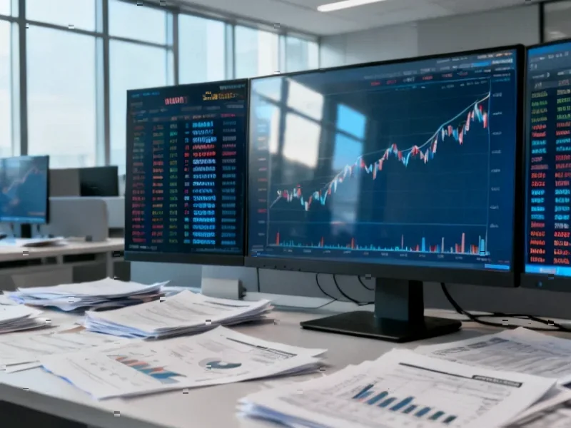 The Evergreen Fund Problem: Too Much Money Chasing Too Few Deals - Professional coverage